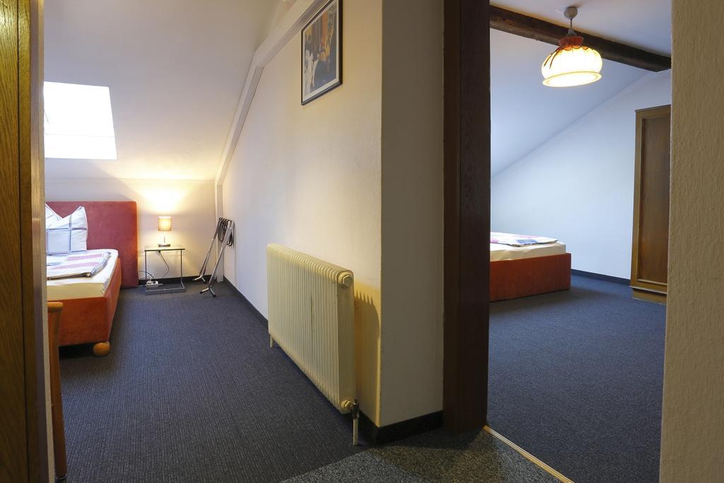 Alpen.Adria.Stadthotel Клагенфурт Екстериор снимка