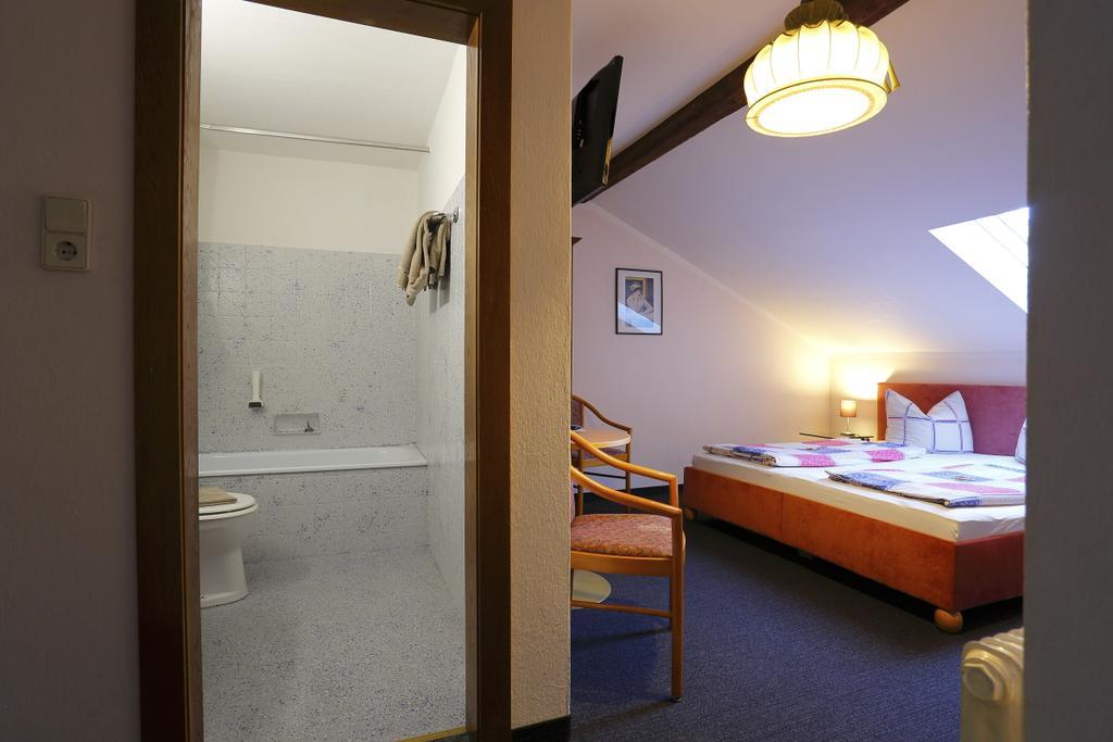 Alpen.Adria.Stadthotel Клагенфурт Екстериор снимка